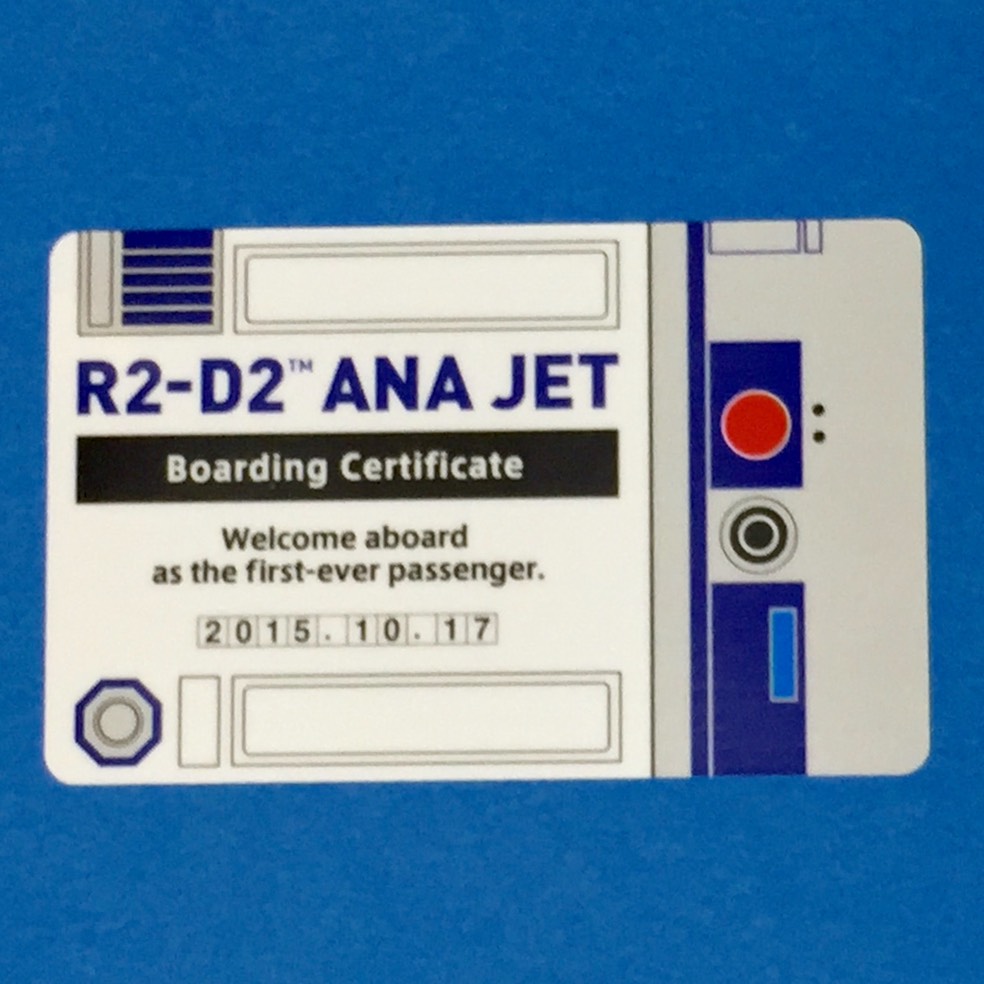 ana r2d2 1