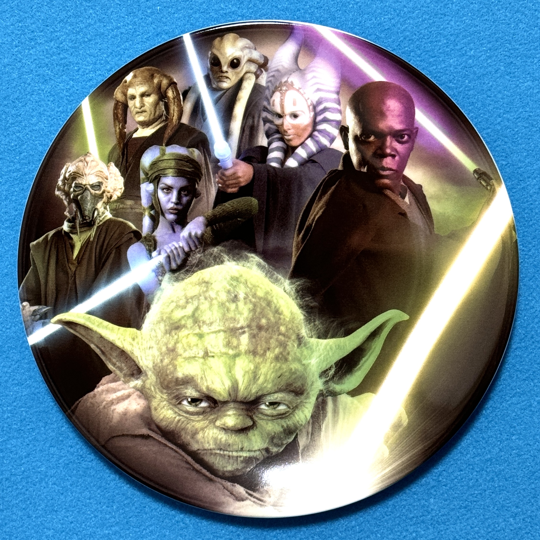 cards le jedi1