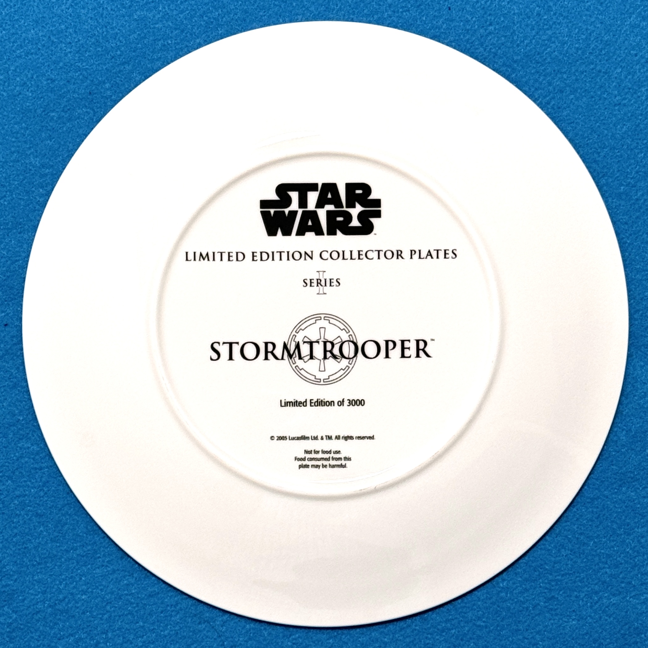 cards s1 stormtrooper2