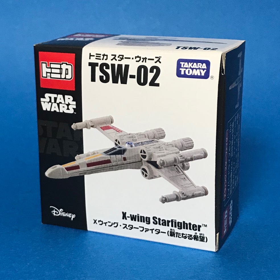 tsw02 xwing anh