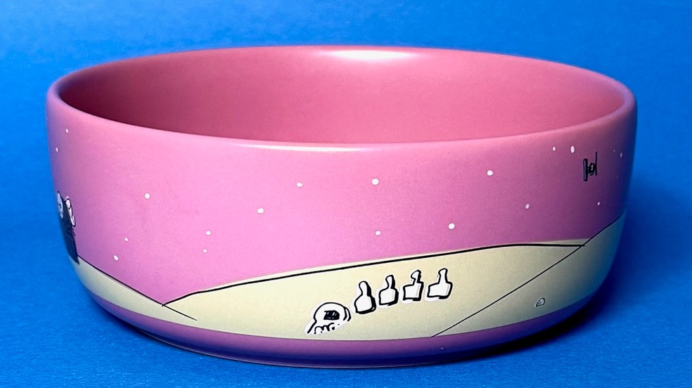bowlset 3c