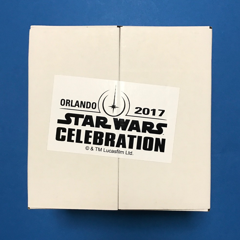 celebration2017 box