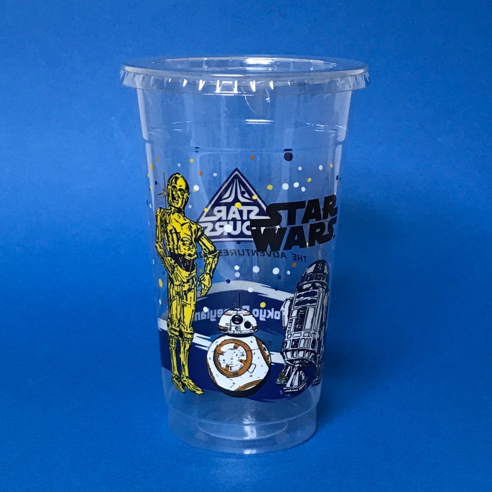 drinkcup droid1