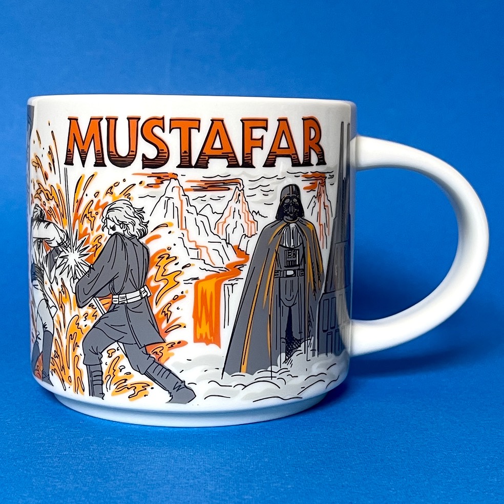 mustafar 1